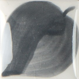 THUNDERCLOUD GREY - 1oz Duncan E-Z Stroke Under-Glaze THUNDERCLOUD GREY - 1oz Duncan E-Z Stroke Under-Glaze